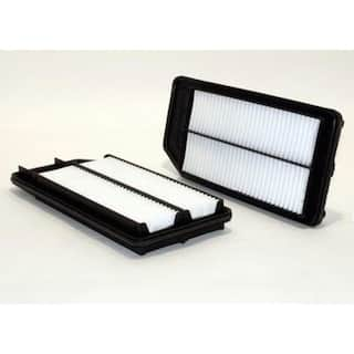 Wix Air Filter 46831