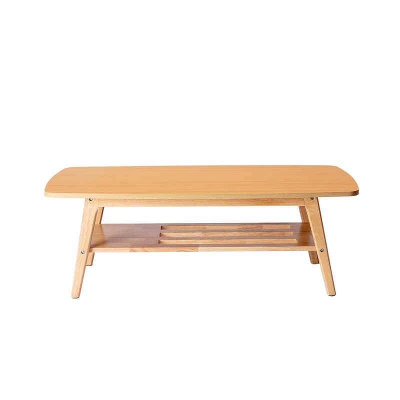 Bahamas Coffee Table Loveseat Chair Set