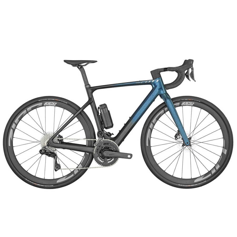 Scott Solace eRide 10