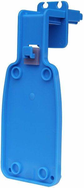 Tom Pet Products Aqua Lifter Pump Holder for Dosing Pump