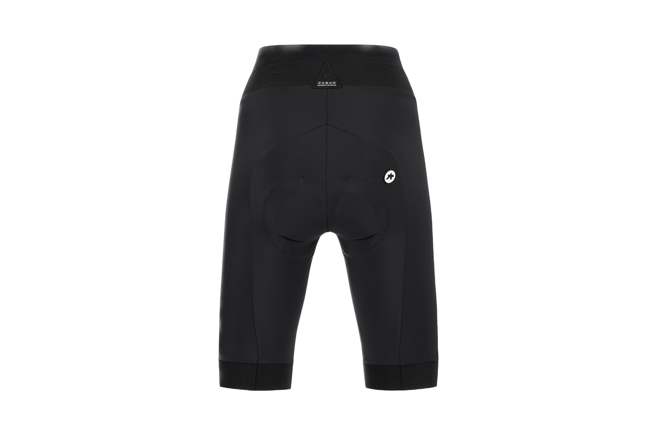 ASSOS Uma GT Women's Half Shorts C2