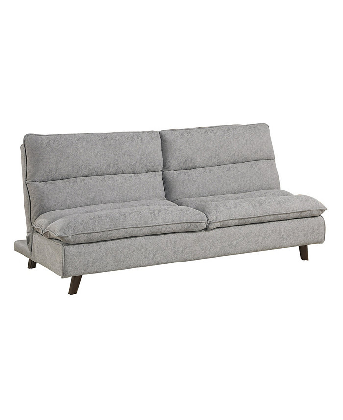 Homelegance Clumber Sleeper Sofa