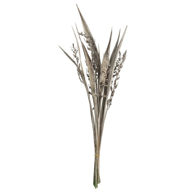 Bahia Spears With Seeds Dried 9 Pack