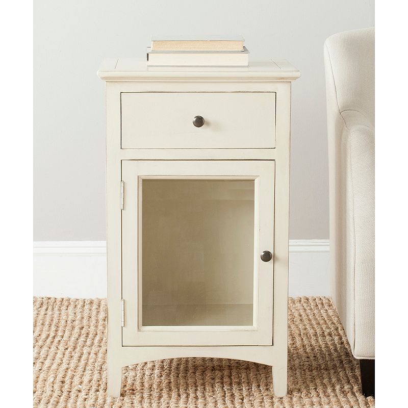 Safavieh Ziva End Table