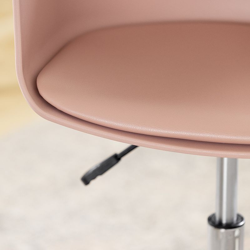 South Shore Flam Swivel Chair