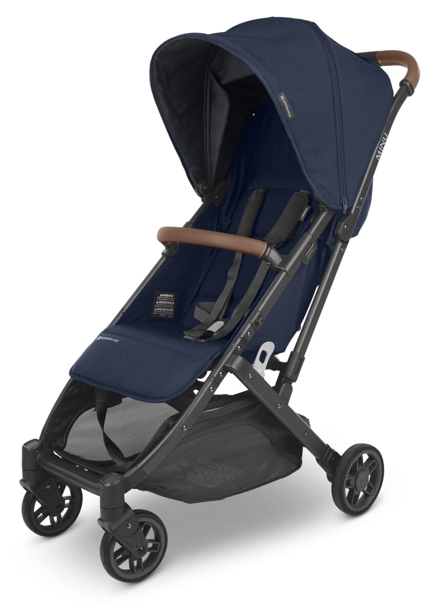 uppababy-minu-stroller