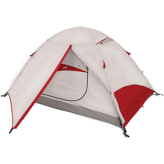 ALPS MOUNTAINEERING 5422642 Taurus 4