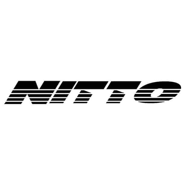 285/60R18 120T Nitto Ridge Grappler All-Terrain， All-Season Truck Tires