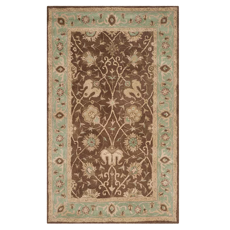 Safavieh Antiquity Juliana Rug