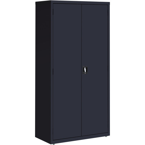 Lorell Fortress Series Storage Cabinets (41308)