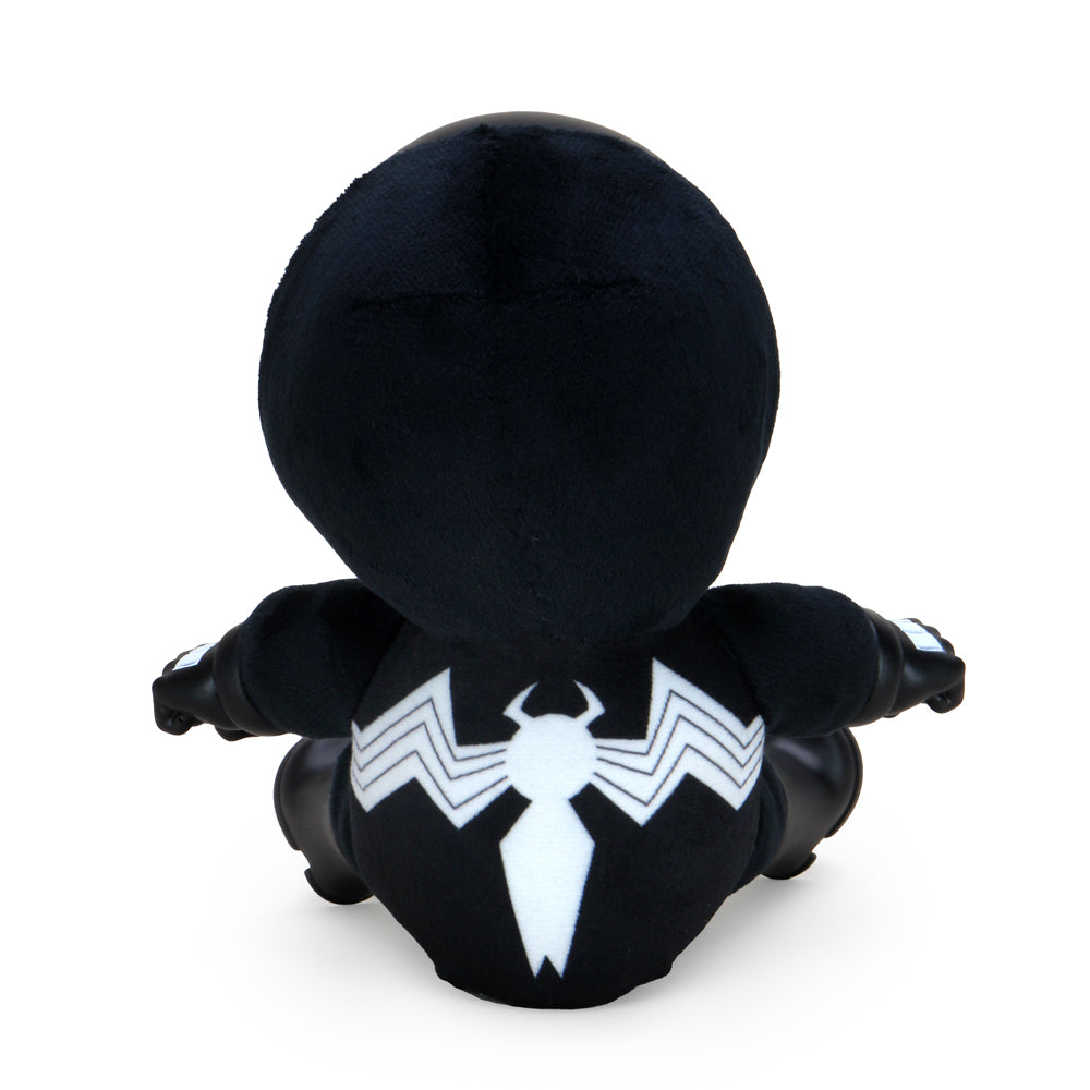 Marvel Venom Roto Phunny Plush by Kidrobot