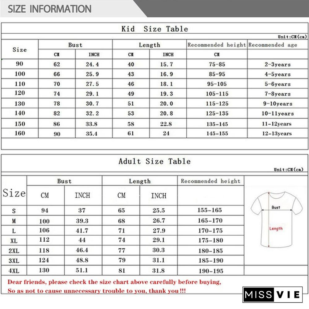 Cute Print T-shirt Women Summer Casual Short Sleeve Loose T Shirts Female Graphic Print Shirts Plus Size