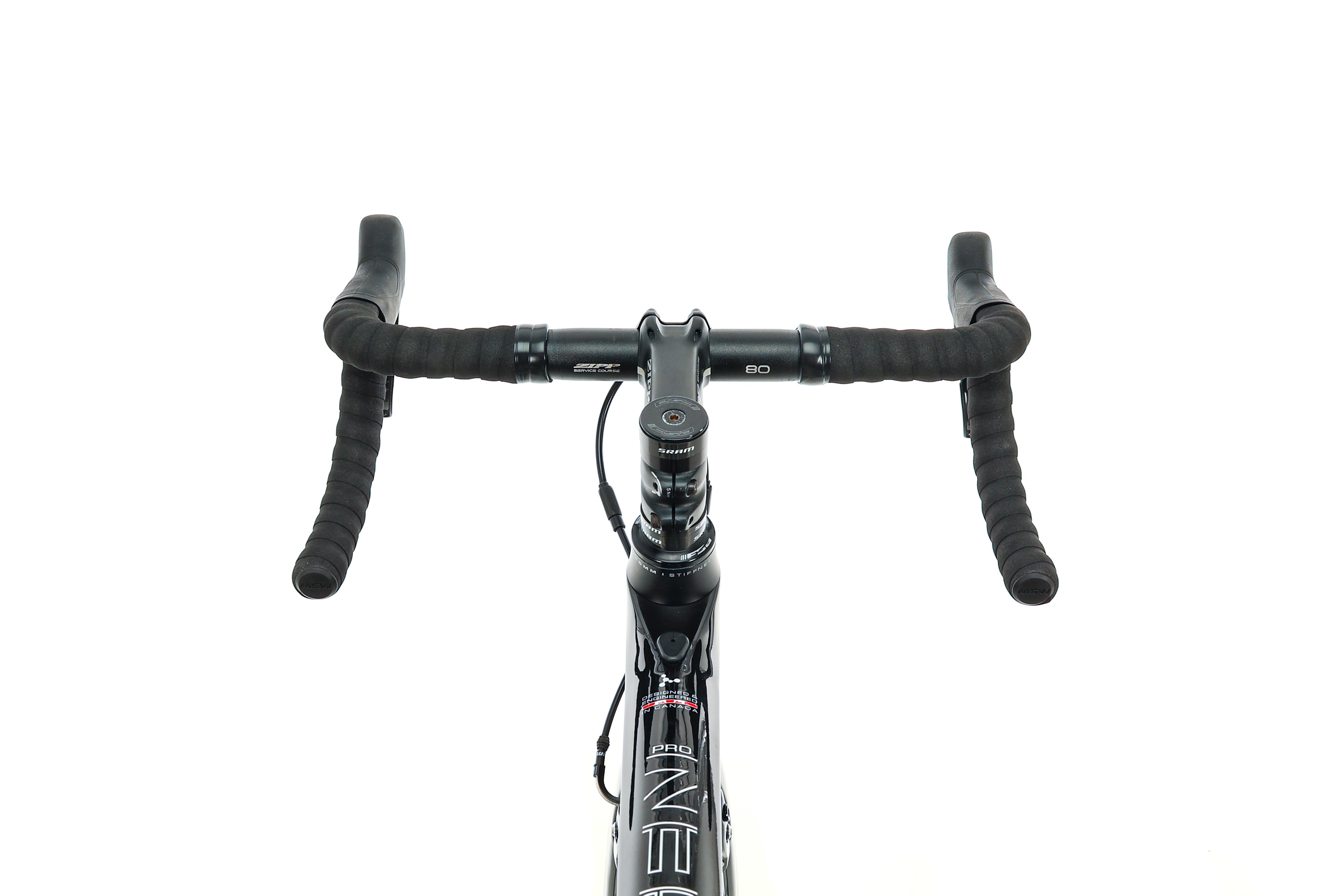 Argon 18 Nitrogen Pro Road Bike - 2016, Large