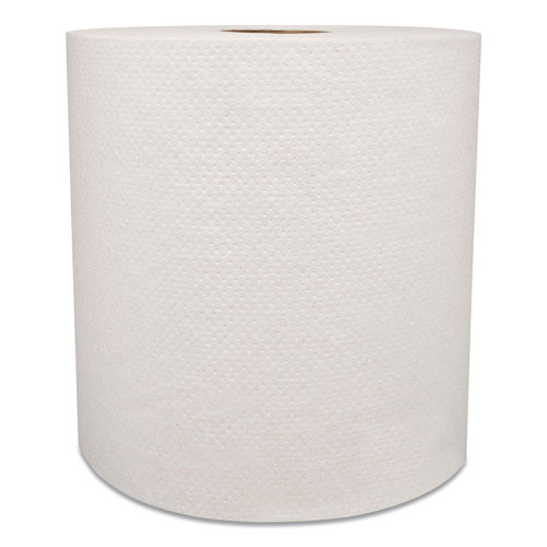 Morcon Paper Morsoft Universal Roll Towels | 8