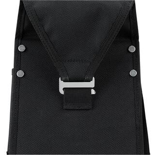 MW 9-Pocket Utility Pouch 48-22-8119