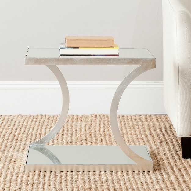 Sullivan Accent Table Safavieh