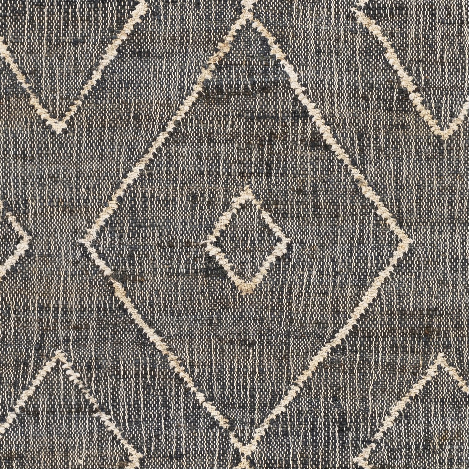 Cadence Hand Woven Rug