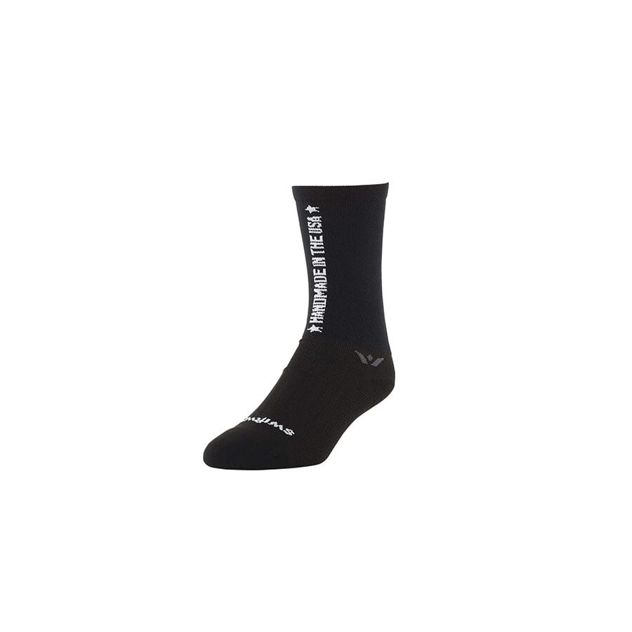 ENVE Compression Socks