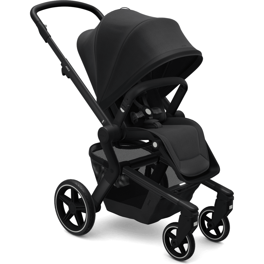 joolz-hub-stroller-1