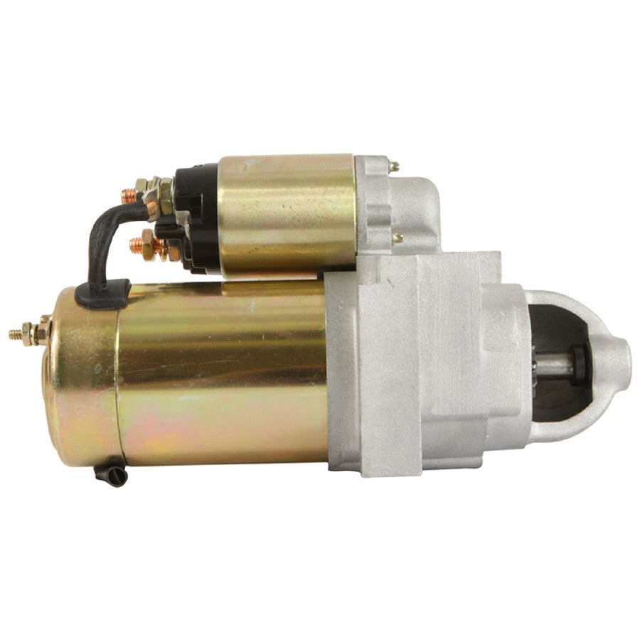 DB Electrical Starter 410-12204 For Chevrolet Asro Van， Blazar， Express Vans， S10 Pickup