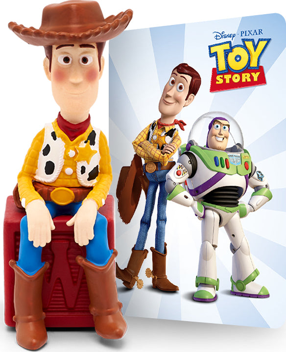 Tonie - Toy Story