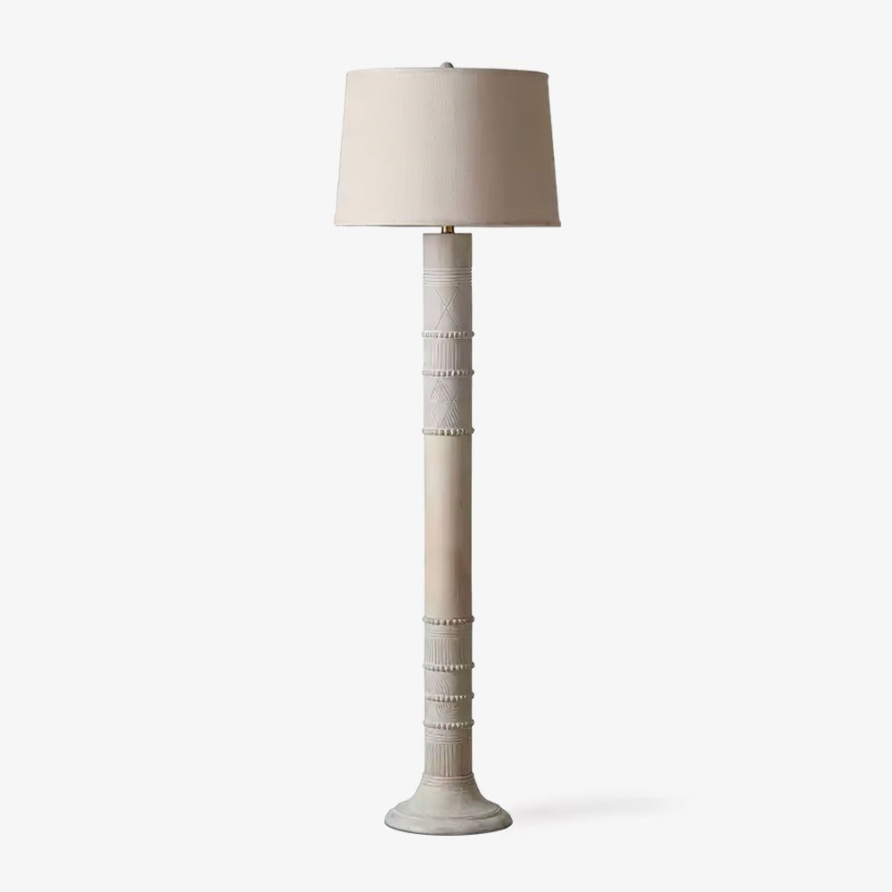 Sylvan Grace Floor Lamp