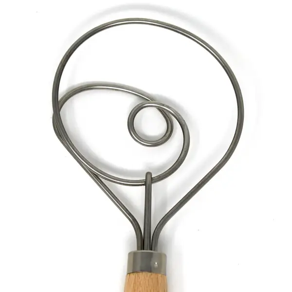 Norpro Dough Whisk