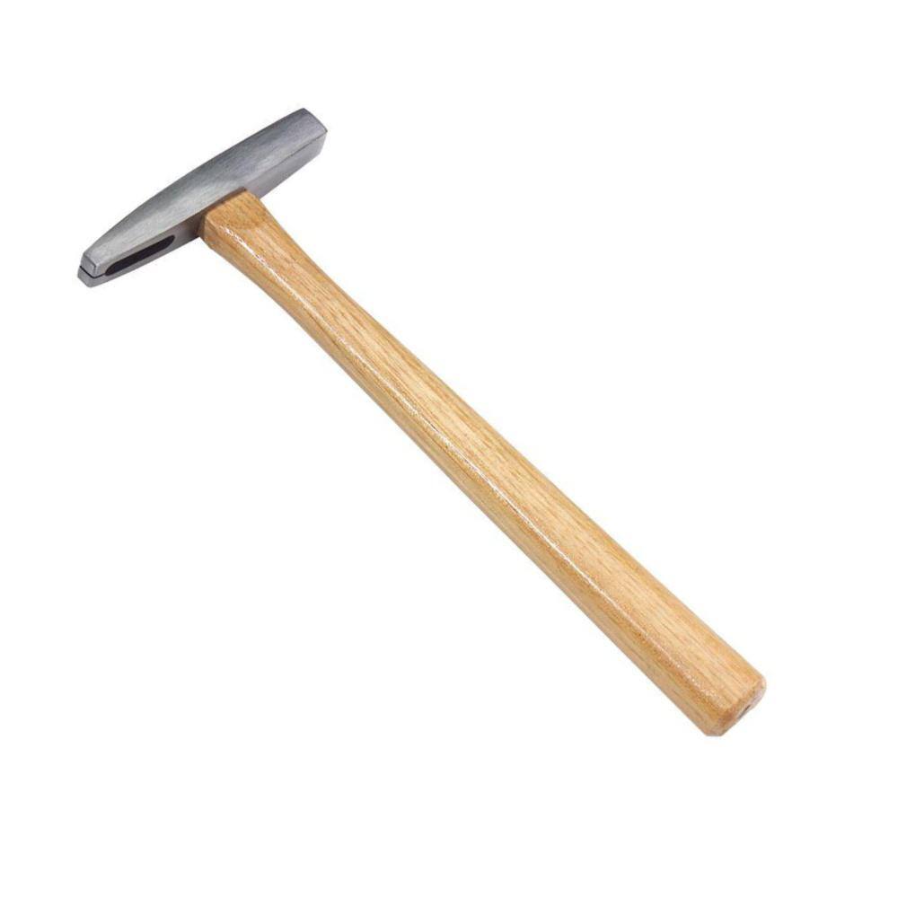 Stanley 5 oz. Magnetic Tack Hammer 54-304