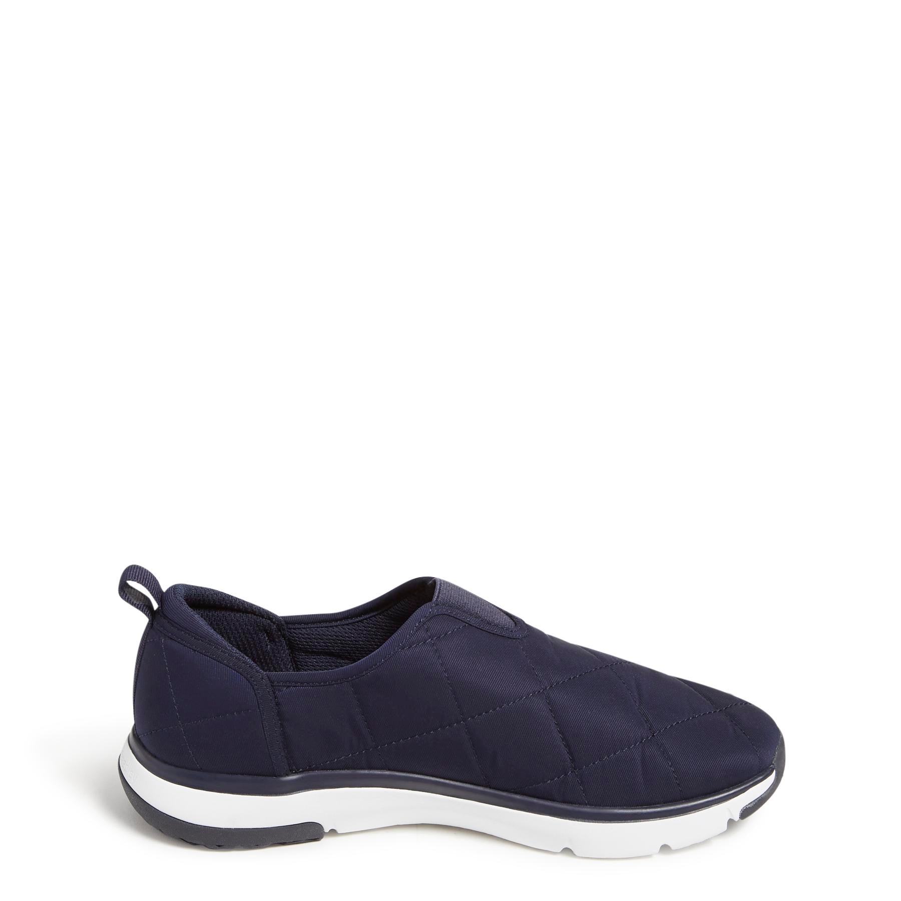 VB Cloud 2-Mile Slip-On Shoe