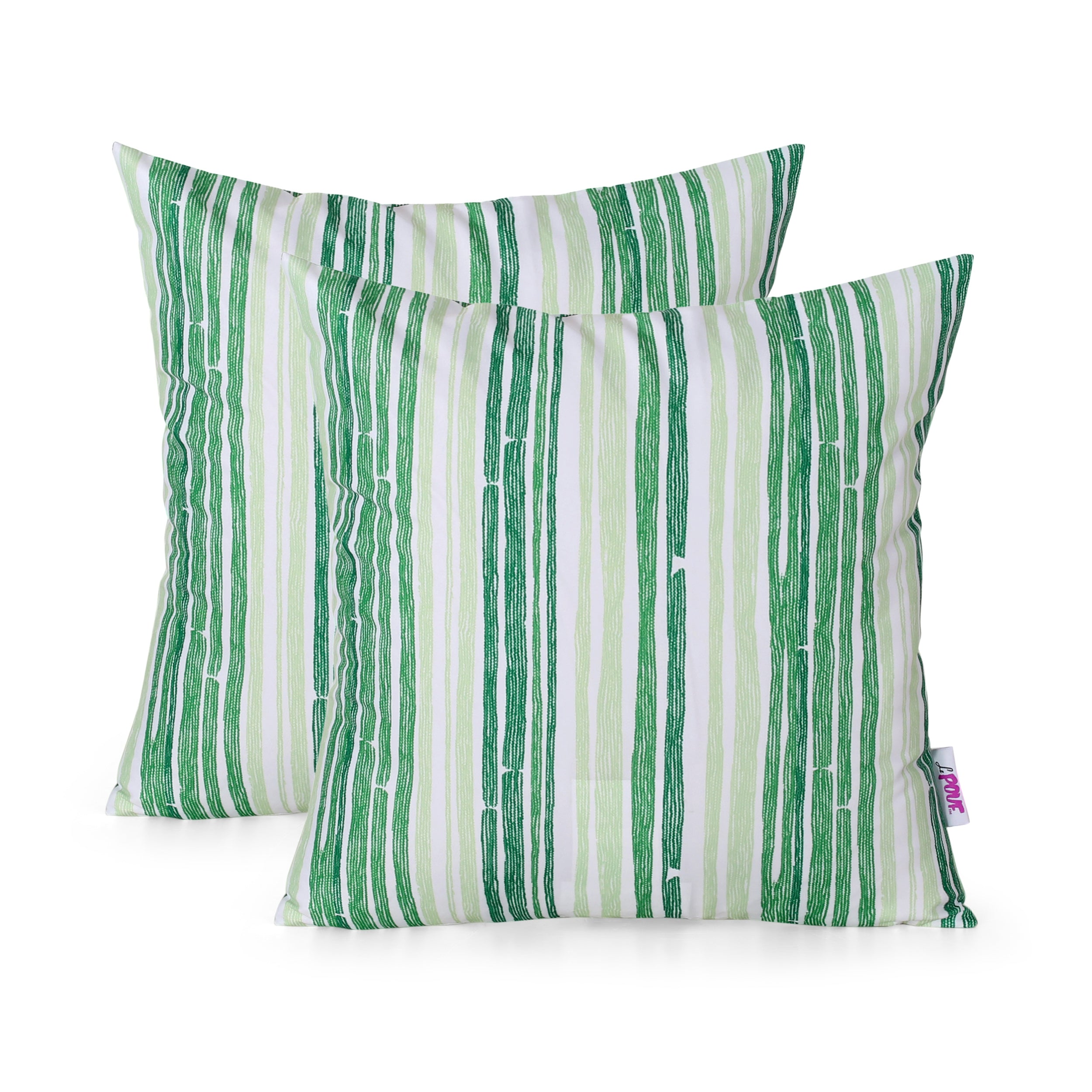 Nayah Modern Indoor Throw Pillow