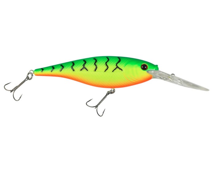 Berkley Flicker Shad - 1241849