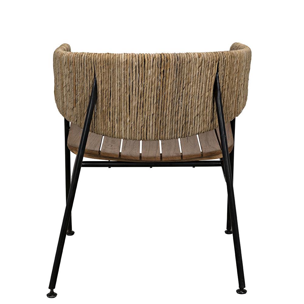 Bailey Dining Chair