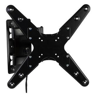 mount-it! Locking RV TV Wall Mount with Detachable Bracket MI-430