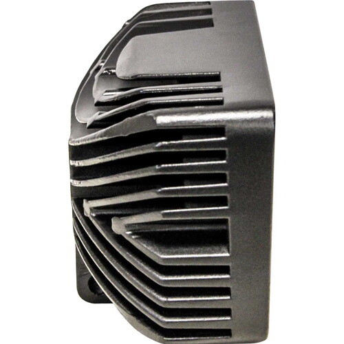 K M 2762 Case IH Magnum MX/New Holland T TG Series...