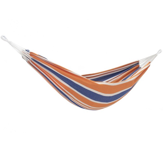 Vivere Double Brazilian Hammock