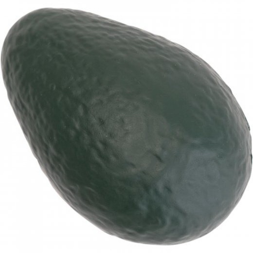 U.S. Toy 4644 Squishy Avocadoes