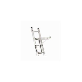 Louisville Ladder Ladder Jack - Long Body LP-2100-13