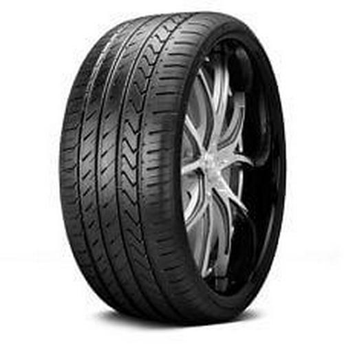 Vizzoni VZX44 275/55R20 117 W Tire