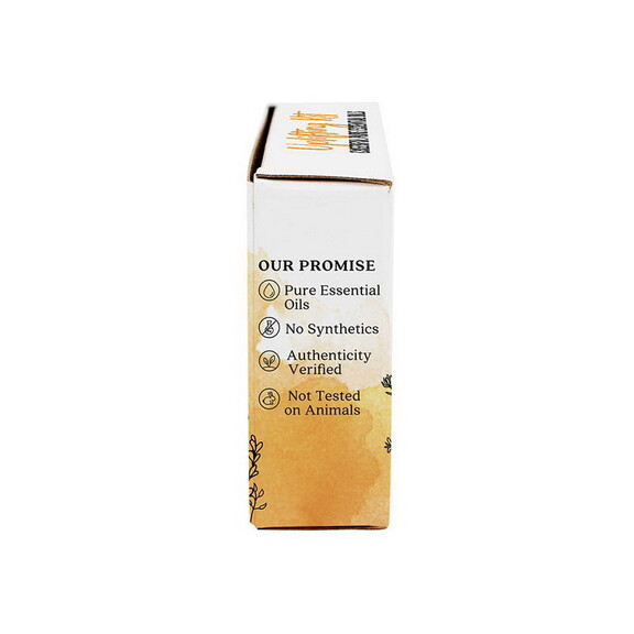 Aura Cacia Uplifting Kit