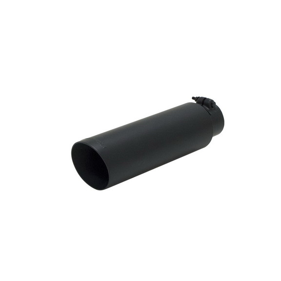 Flowmaster 15397B Exhaust Tip   2.50 In.