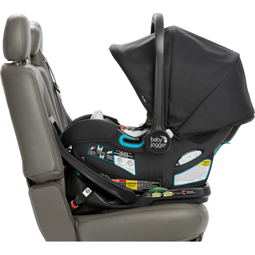 baby-jogger-city-go-2-infant-car-seat-and-base