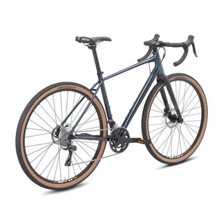 Pinnacle Arkose 2 Gravel Bike