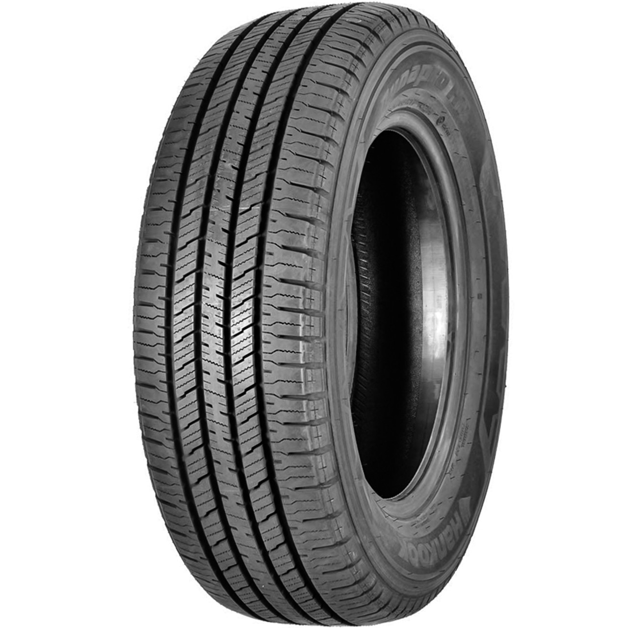 Hankook Dynapro HT (TO) 245