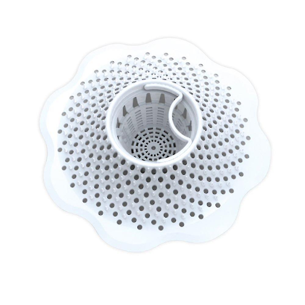 Kitchen Sink Strainer Plug， Standard Strainer Drain Protector