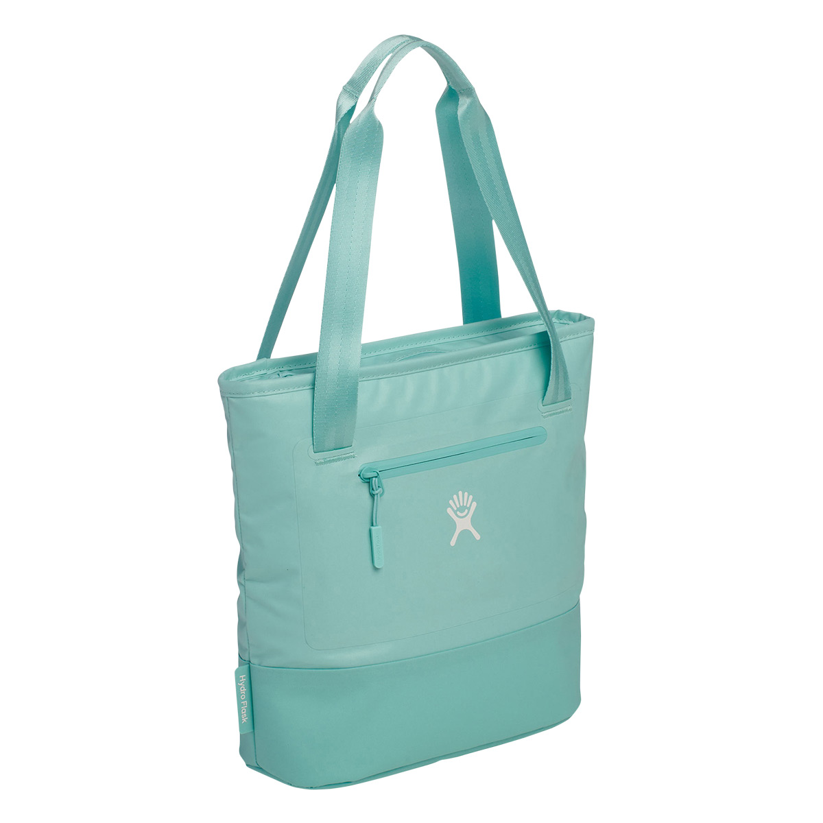 Hydro Flask 8L Insulated Lunch Tote