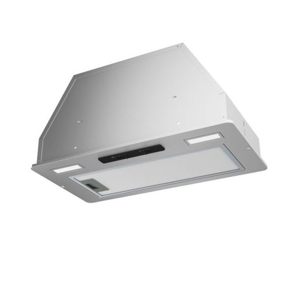 Zephyr Tornado Mini 210 - 400 CFM 21 Inch Wide Insert Range Hood with