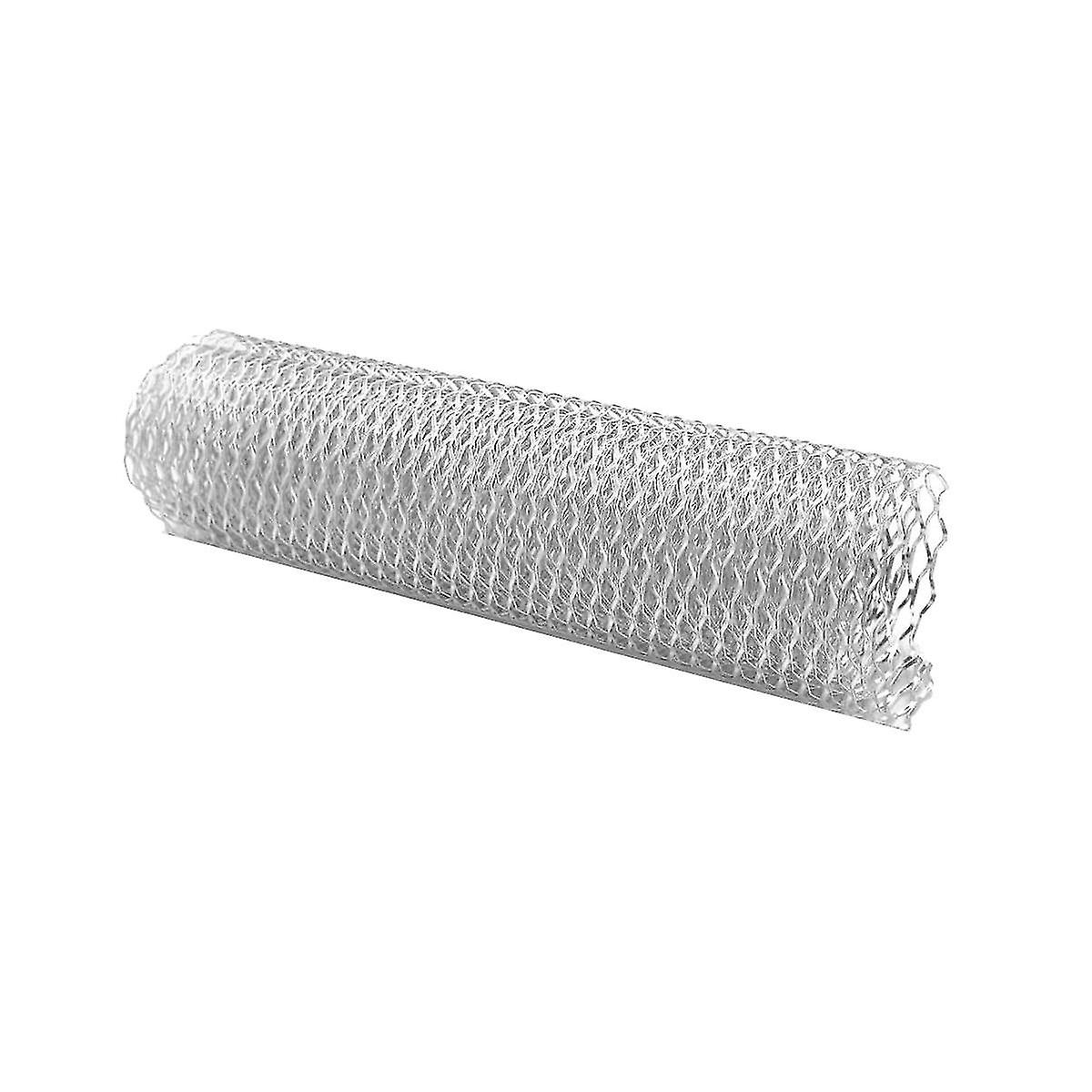 Automobile Grille Mesh Mesh Grille Ventilation Grille Mesh Car Grille General Automotive Supplies A