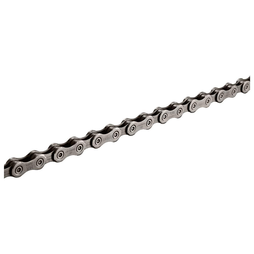 Shimano CN-E6090 10-Speed E-Bike Chain