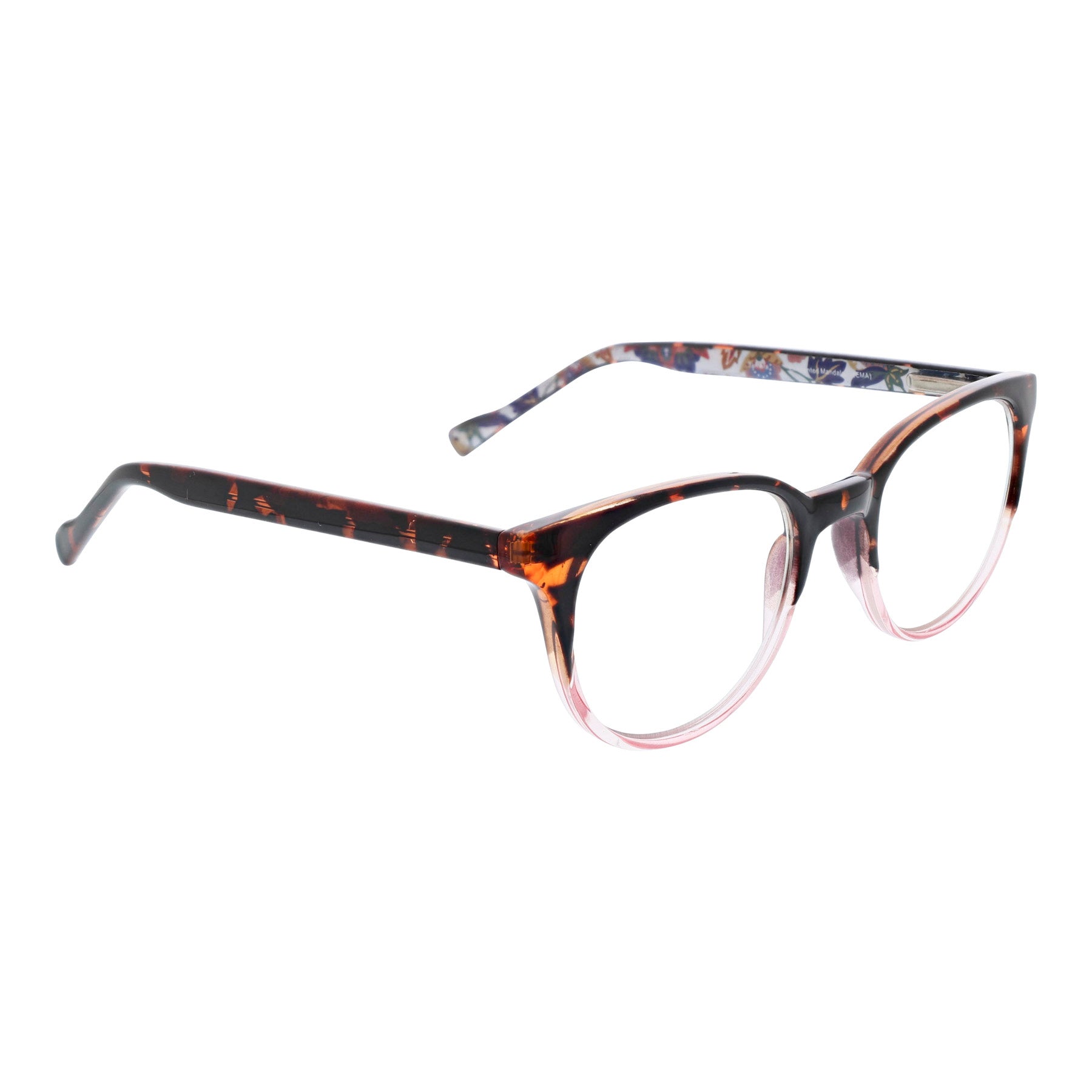 Tamara Reading Glasses