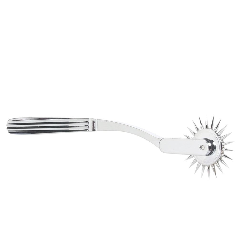 Master Series Wartenberg Wheel